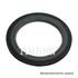 80313 by TIMKEN - Grease/Oil Seal