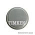 88218 by TIMKEN - Harmonic Balancer Sleeve