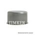 88218 by TIMKEN - Harmonic Balancer Sleeve