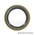 100086 by TIMKEN - Grease/Oil Seal