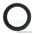 100494 by TIMKEN - Grease/Oil Seal