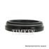 100495 by TIMKEN - Grease/Oil Seal