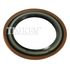 100537 by TIMKEN - Grease/Oil Seal