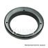 100494 by TIMKEN - Grease/Oil Seal