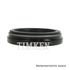 100494 by TIMKEN - Grease/Oil Seal
