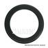 100495 by TIMKEN - Grease/Oil Seal