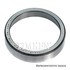 107105 by TIMKEN - Tapered Roller Bearing Cup