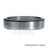 107105 by TIMKEN - Tapered Roller Bearing Cup