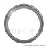 107105 by TIMKEN - Tapered Roller Bearing Cup