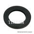 200354 by TIMKEN - Grease/Oil Seal