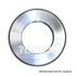 200531 by TIMKEN - Clutch Release Thrust Ball Bearing