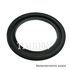 200600 by TIMKEN - Grease/Oil Seal