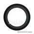 200640 by TIMKEN - Grease/Oil Seal