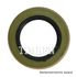 203002 by TIMKEN - Grease/Oil Seal