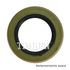 203008 by TIMKEN - Grease/Oil Seal