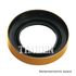 203008 by TIMKEN - Grease/Oil Seal