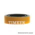 204002 by TIMKEN - Grease/Oil Seal