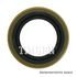 204013 by TIMKEN - Grease/Oil Seal