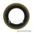 204002 by TIMKEN - Grease/Oil Seal