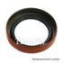 205035 by TIMKEN - Grease/Oil Seal