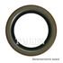 205017 by TIMKEN - Grease/Oil Seal