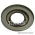 210945 by TIMKEN - Grease/Oil Seal