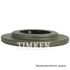 210945 by TIMKEN - Grease/Oil Seal