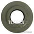 210945 by TIMKEN - Grease/Oil Seal