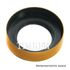 204017 by TIMKEN - Grease/Oil Seal