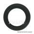 221040 by TIMKEN - Grease/Oil Seal