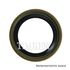 221720 by TIMKEN - Grease/Oil Seal