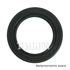222060 by TIMKEN - Grease/Oil Seal