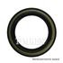 222450 by TIMKEN - Grease/Oil Seal
