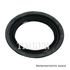 222450 by TIMKEN - Grease/Oil Seal