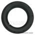 223553 by TIMKEN - Grease/Oil Seal