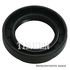 223553 by TIMKEN - Grease/Oil Seal