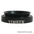 223553 by TIMKEN - Grease/Oil Seal