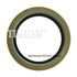 224220 by TIMKEN - Grease/Oil Seal