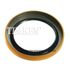 224220 by TIMKEN - Grease/Oil Seal