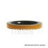 224220 by TIMKEN - Grease/Oil Seal