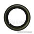 224400 by TIMKEN - Grease/Oil Seal