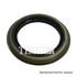 224400 by TIMKEN - Grease/Oil Seal
