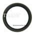 225275 by TIMKEN - Grease/Oil Seal