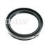 225275 by TIMKEN - Grease/Oil Seal