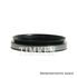 225275 by TIMKEN - Grease/Oil Seal