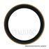 225540 by TIMKEN - Grease/Oil Seal