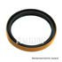 225540 by TIMKEN - Grease/Oil Seal