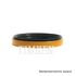 225540 by TIMKEN - Grease/Oil Seal