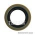 225872 by TIMKEN - Grease/Oil Seal