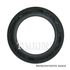 240009 by TIMKEN - Grease/Oil Seal